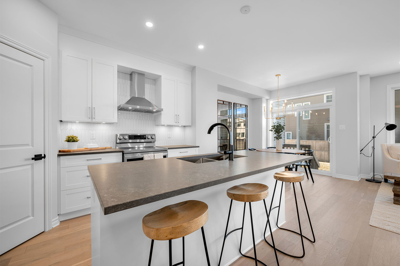 14-web-or-mls-Geoff - 1874 Elevation Road-050