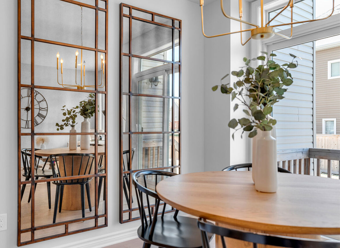 20-web-or-mls-Geoff - 1874 Elevation Road-007