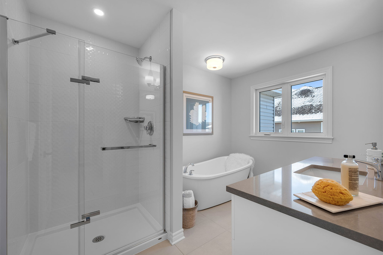 44-web-or-mls-Geoff - 1874 Elevation Road-069