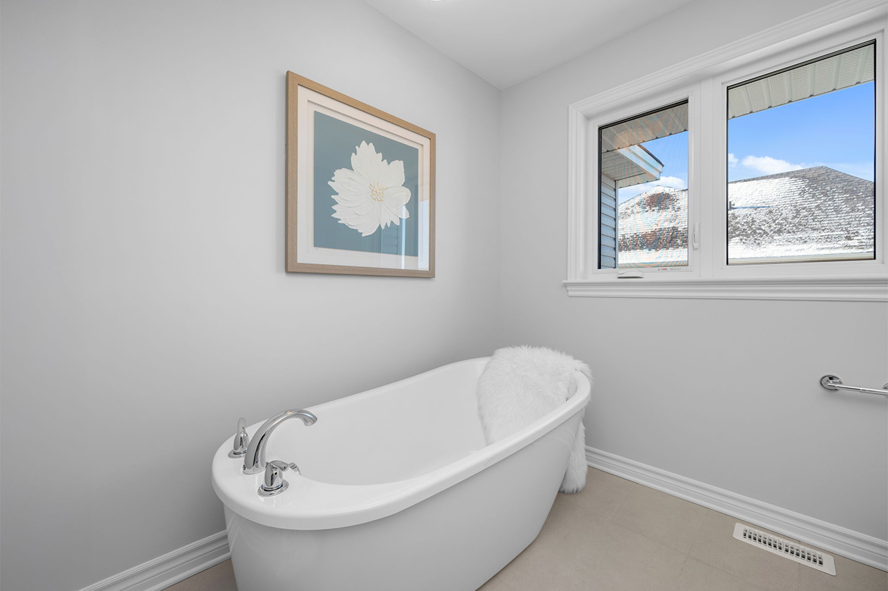 46-web-or-mls-Geoff - 1874 Elevation Road-071