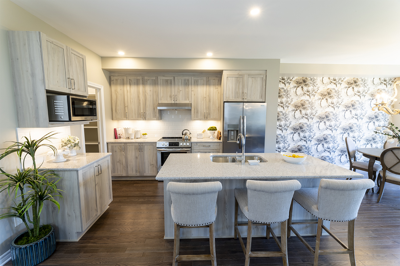 Camden_6S9A2193-HDR-2