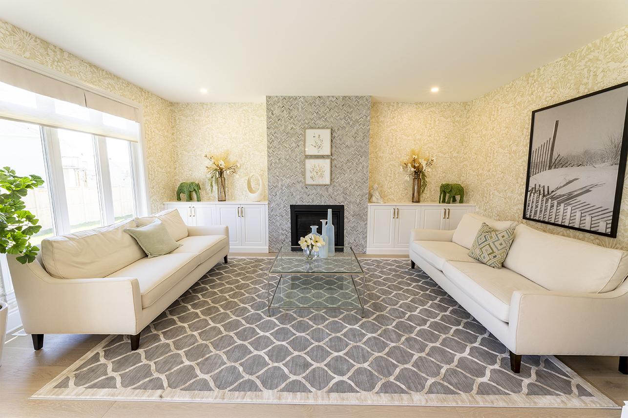 Hartland_II_6S9A2125-HDR-2