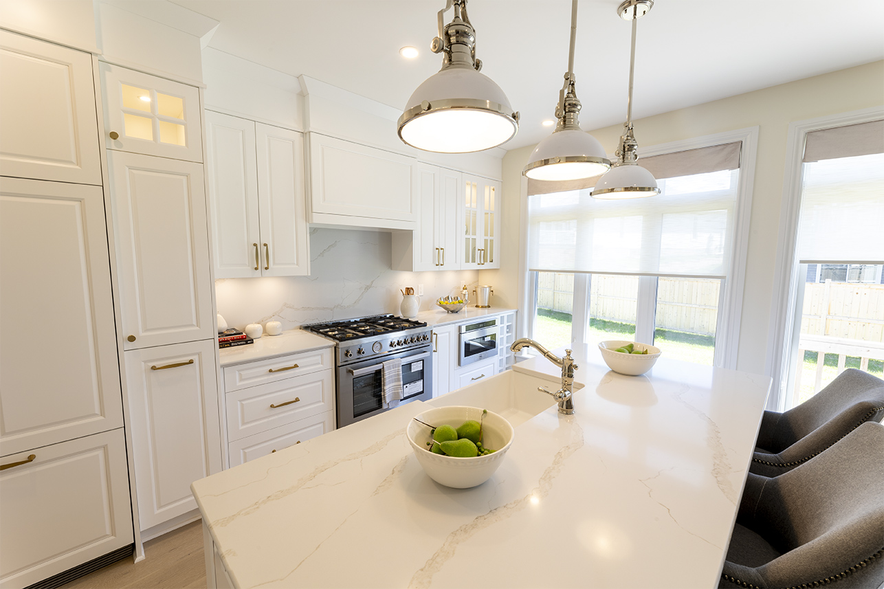 Hartland_II_6S9A2137-HDR-2