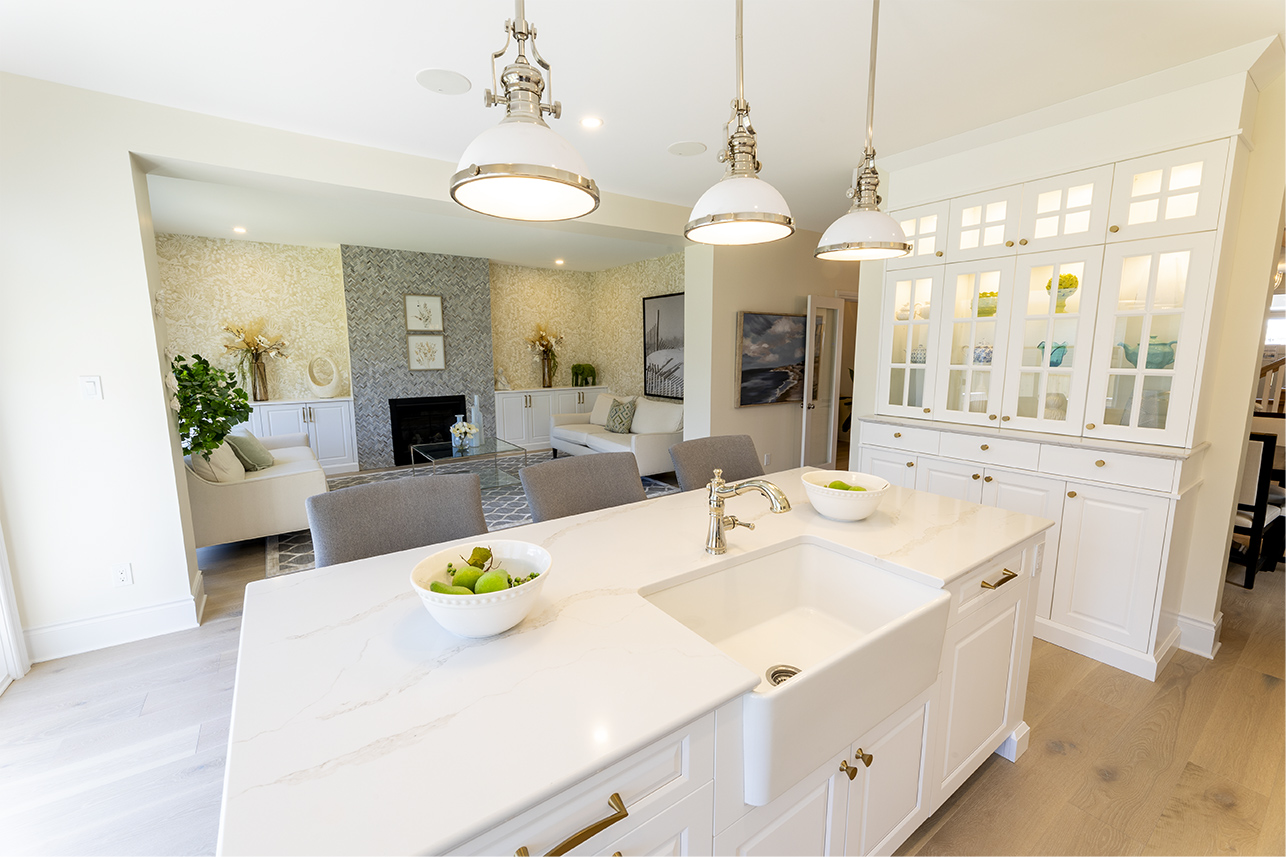 Hartland_II_6S9A2149-HDR-2