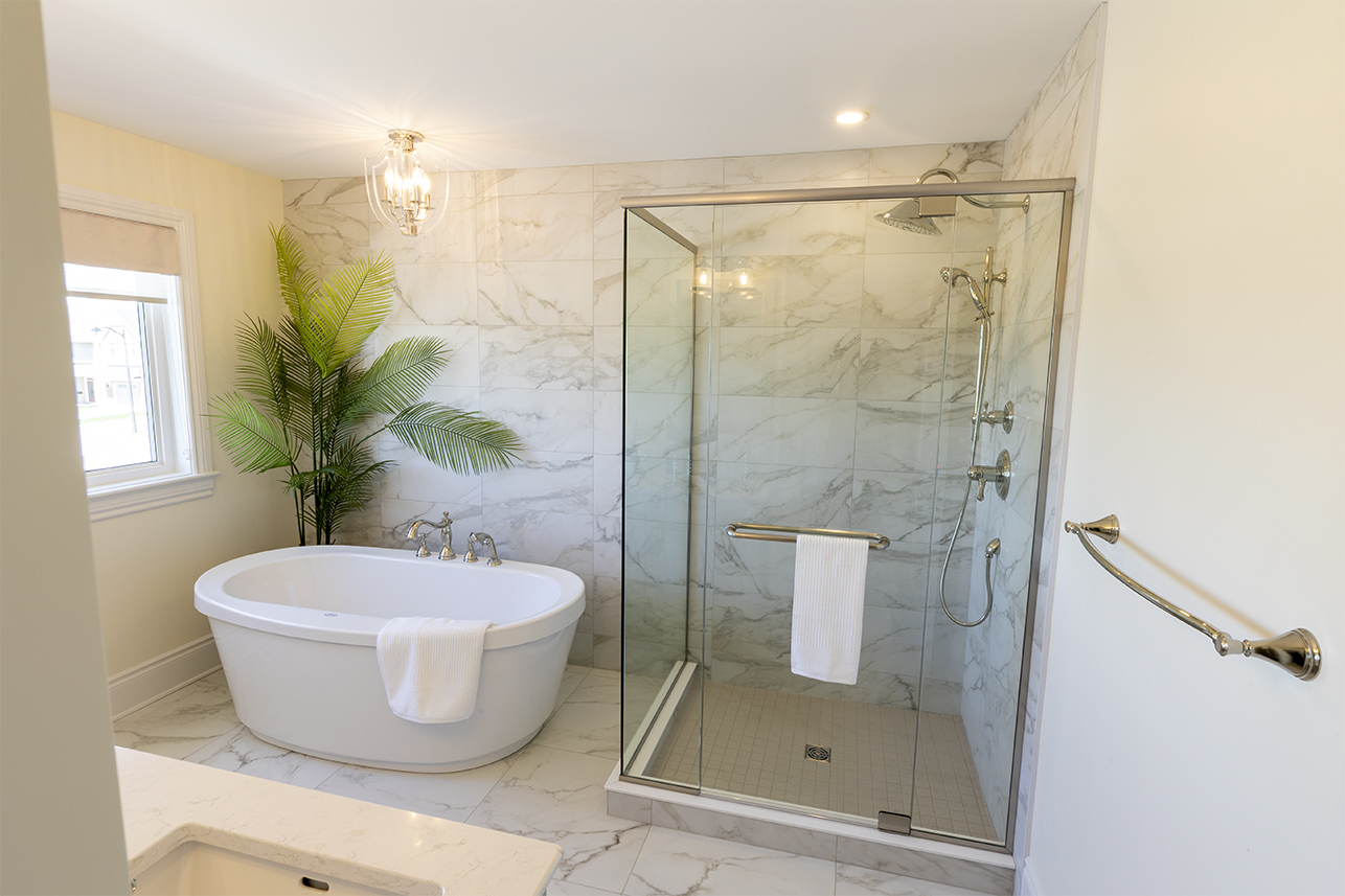 Hartland_II_6S9A2160-HDR-2