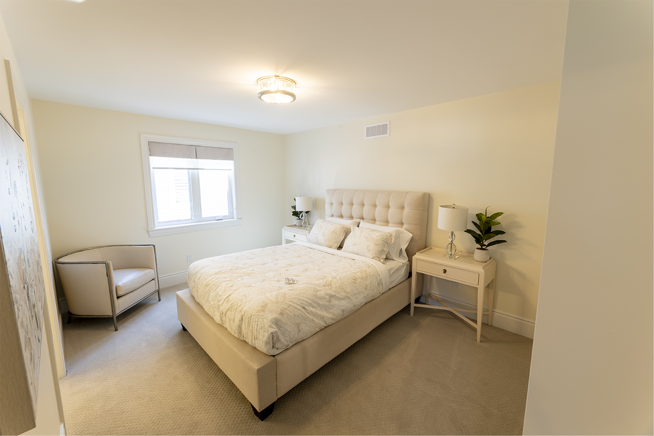 Hartland_II_6S9A2173-HDR-2