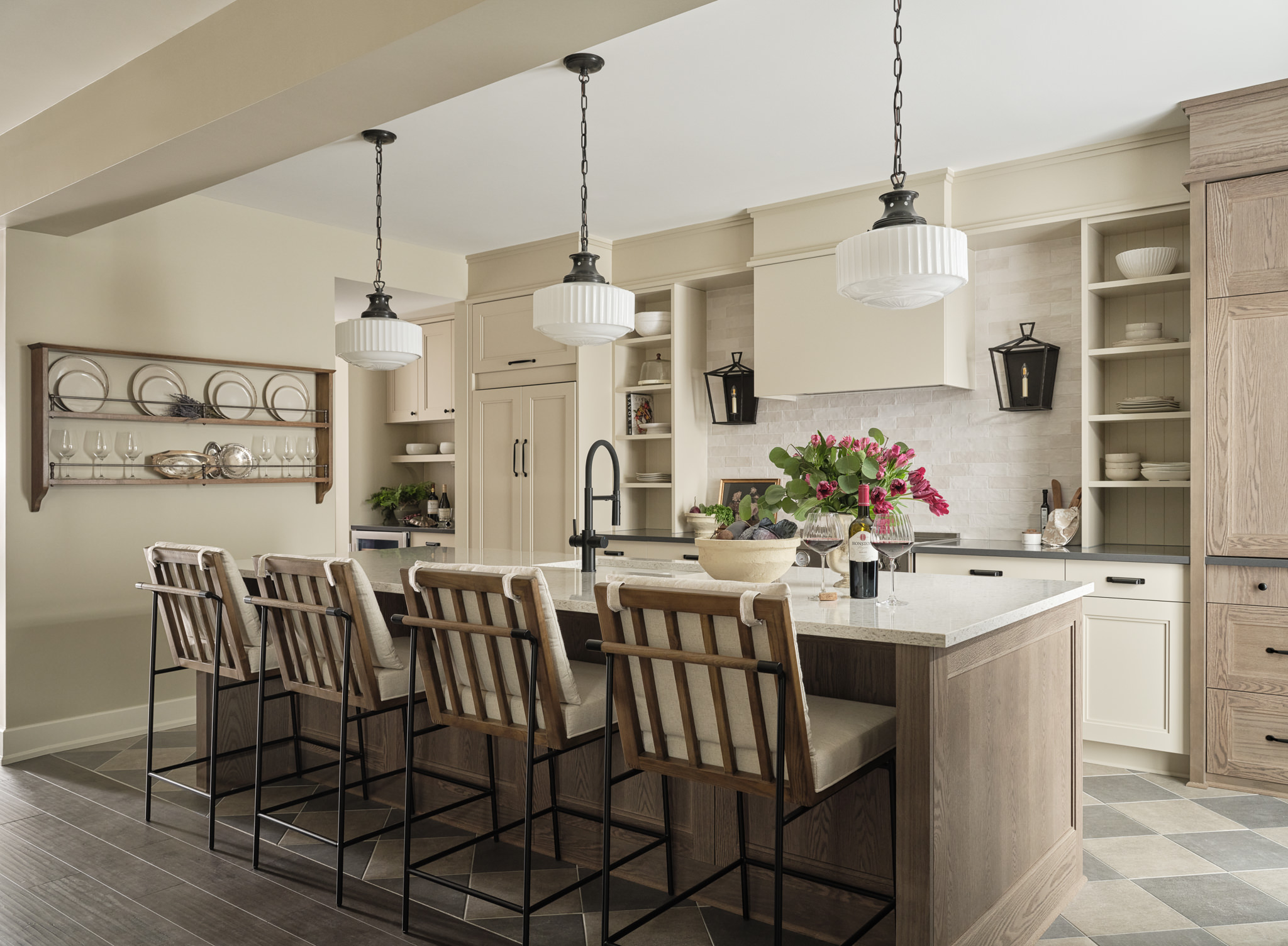 Oxford Tamarack 06 WEB