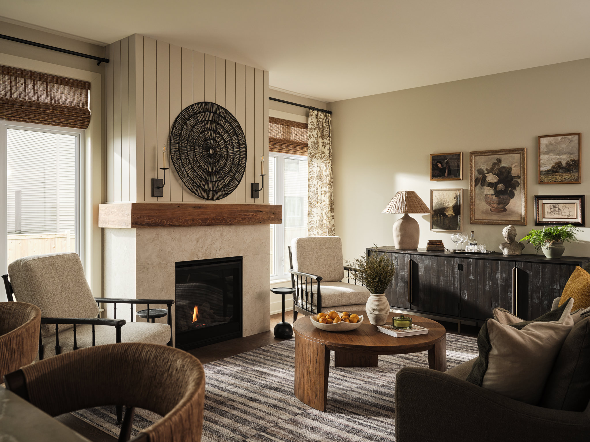 Sable Tamarack 06 WEB