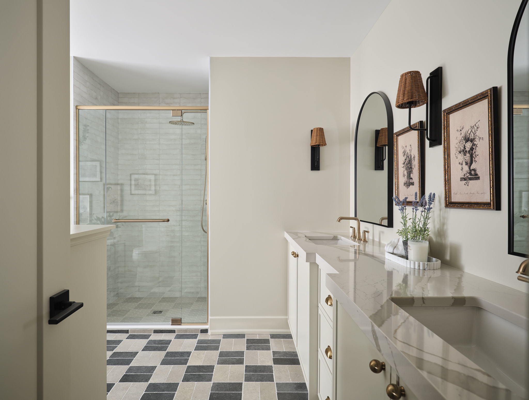 Sable Tamarack 12 WEB